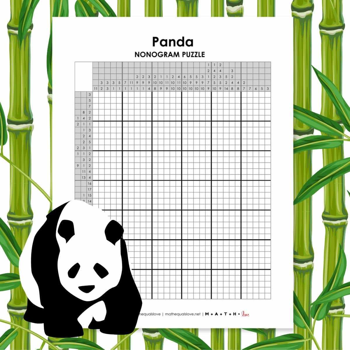 picross puzzles printable picross puzzles printable