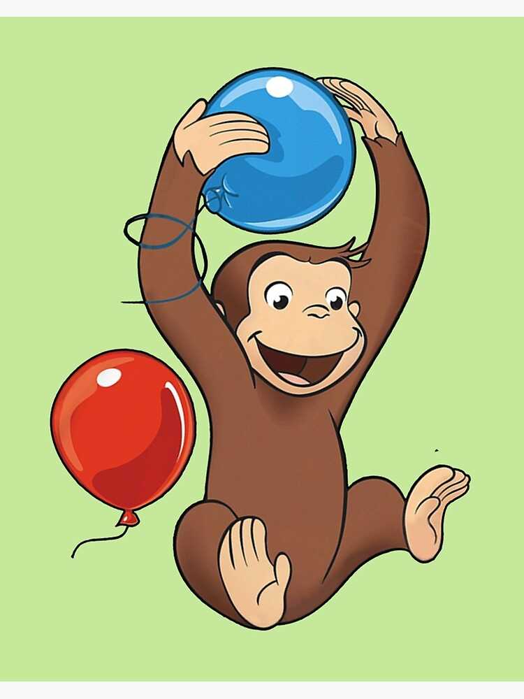 curious george printables curious george printables