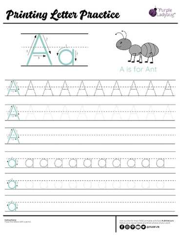 cursive practice sheets free printable cursive practice sheets free printable