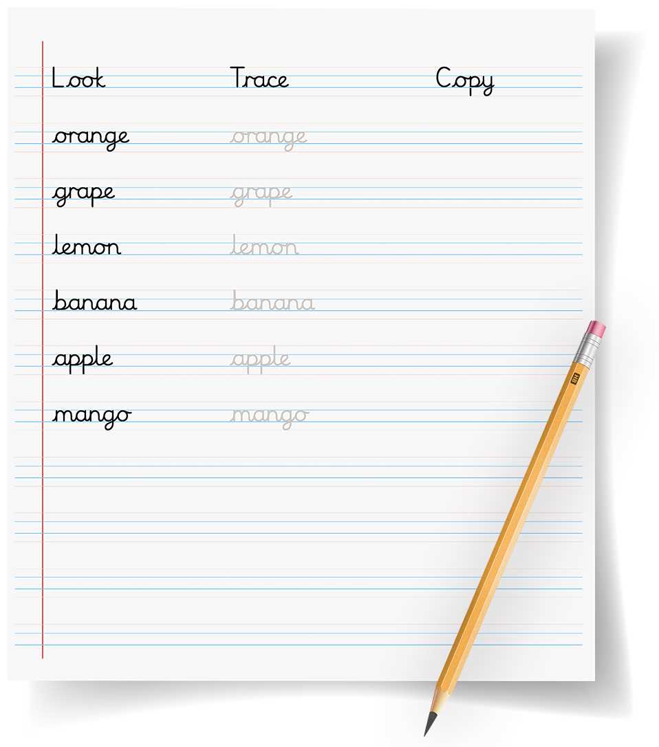 cursive writing worksheets printable cursive writing worksheets printable