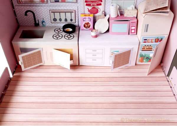 cut out free printable dollhouse furniture templates cut out free printable dollhouse furniture templates