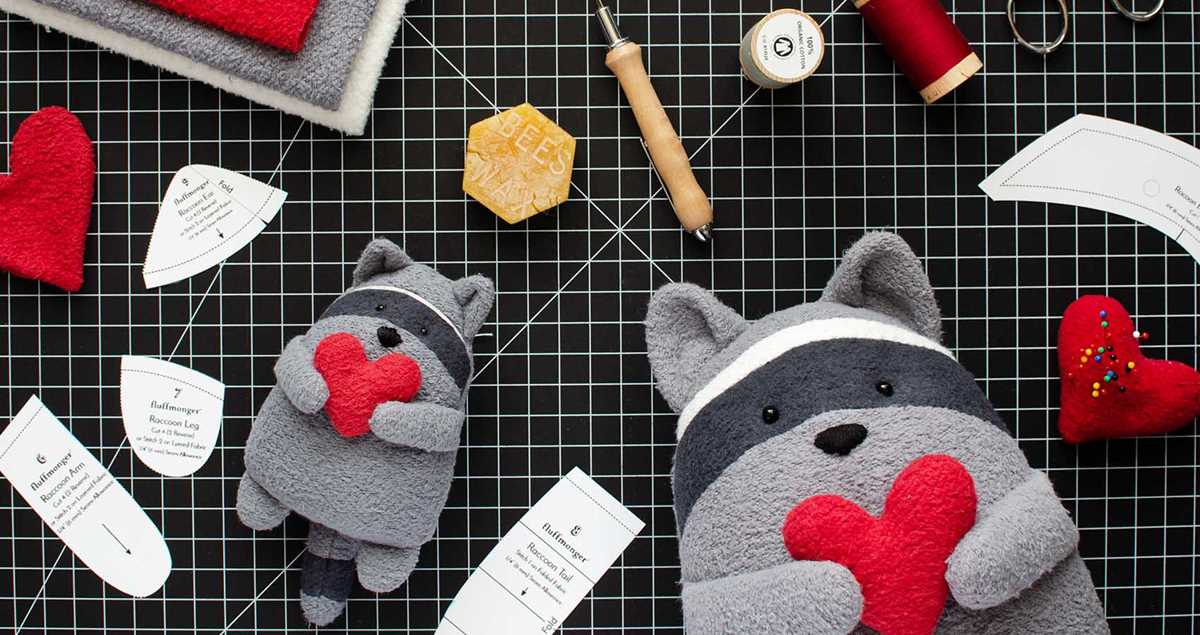 cut out printable free easy stuffed animal patterns cut out printable free easy stuffed animal patterns
