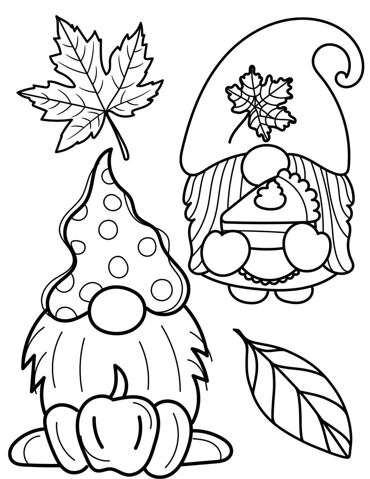 cute coloring pages for girls printable