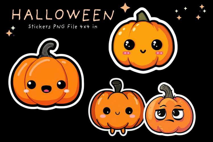 cute printable pumpkin cute printable pumpkin