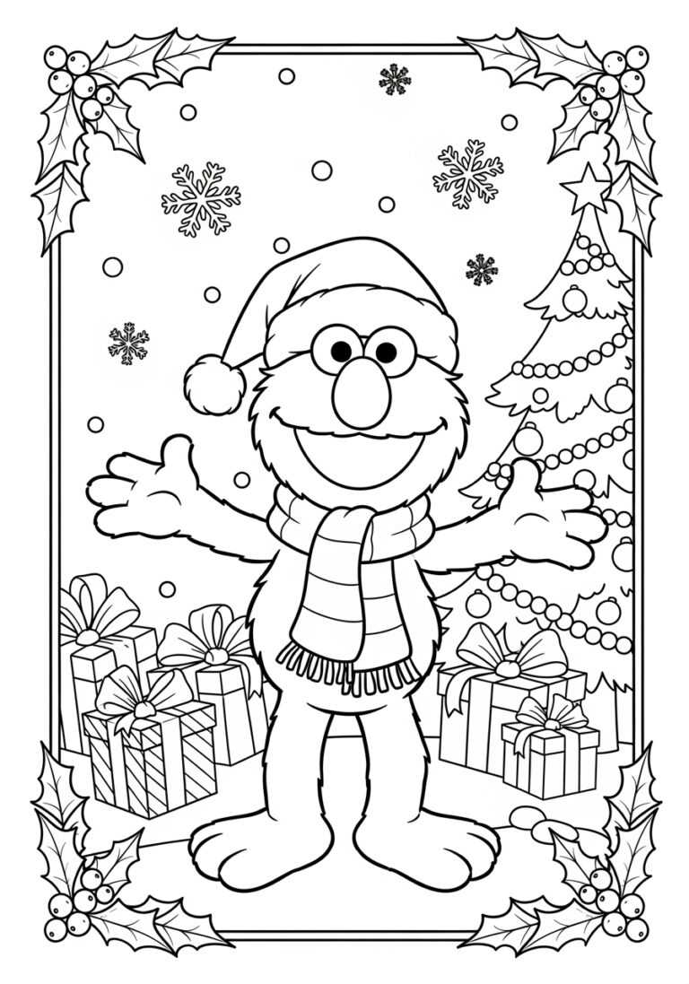 christmas printable coloring sheets christmas printable coloring sheets