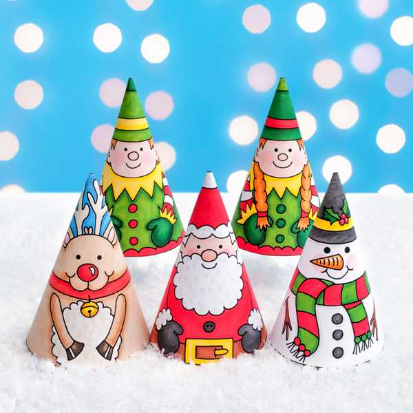 printable xmas decorations printable xmas decorations
