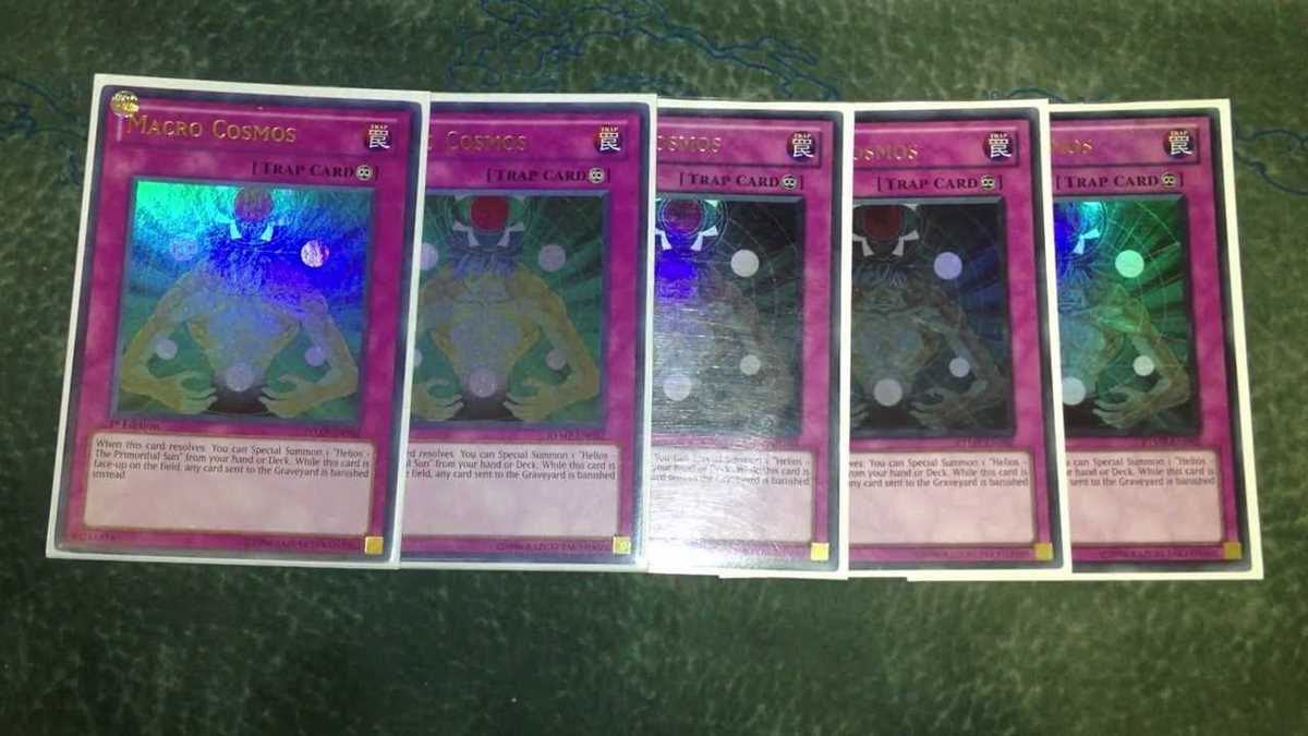 printable yugioh cards