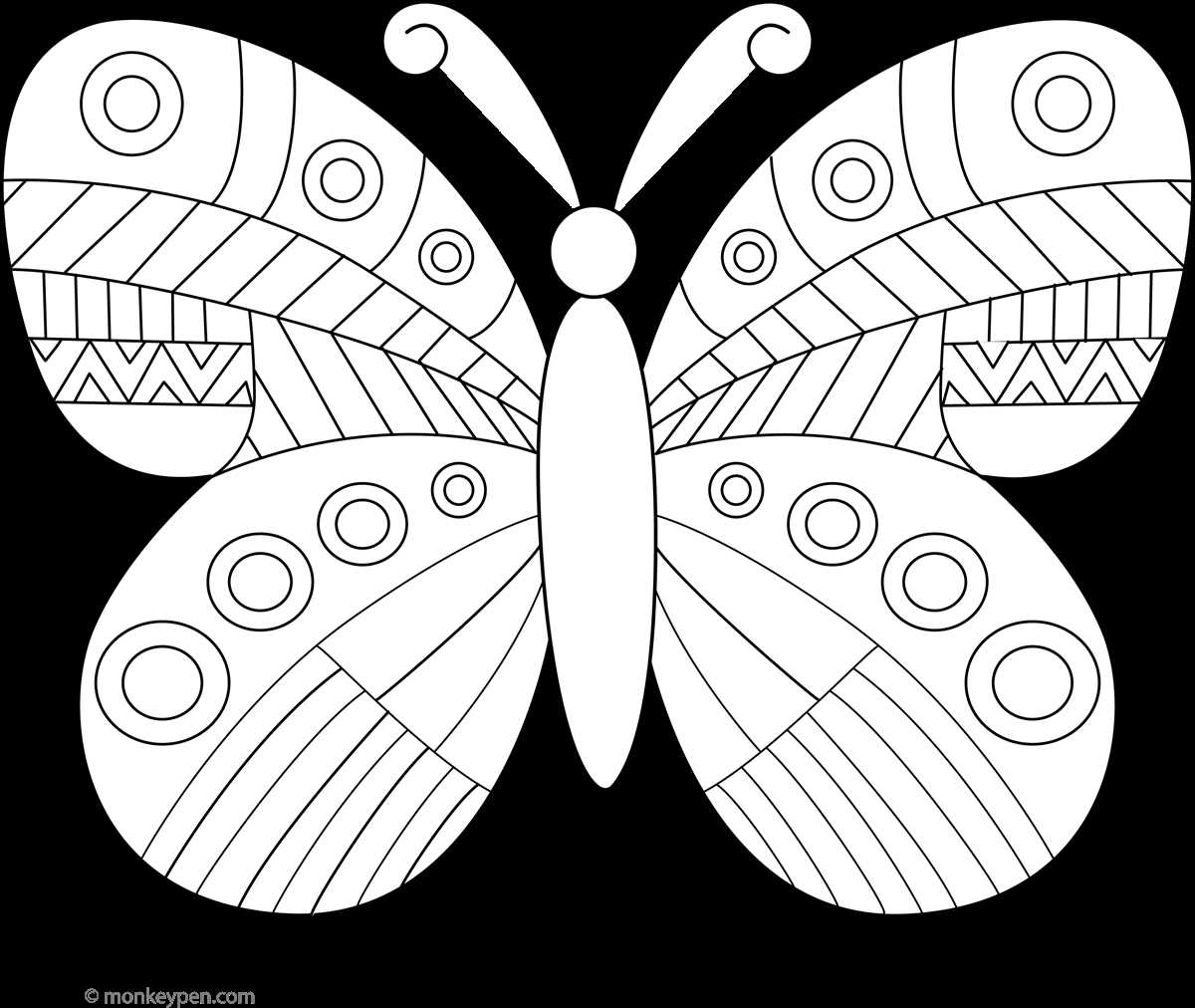 free printable colouring patterns free printable colouring patterns
