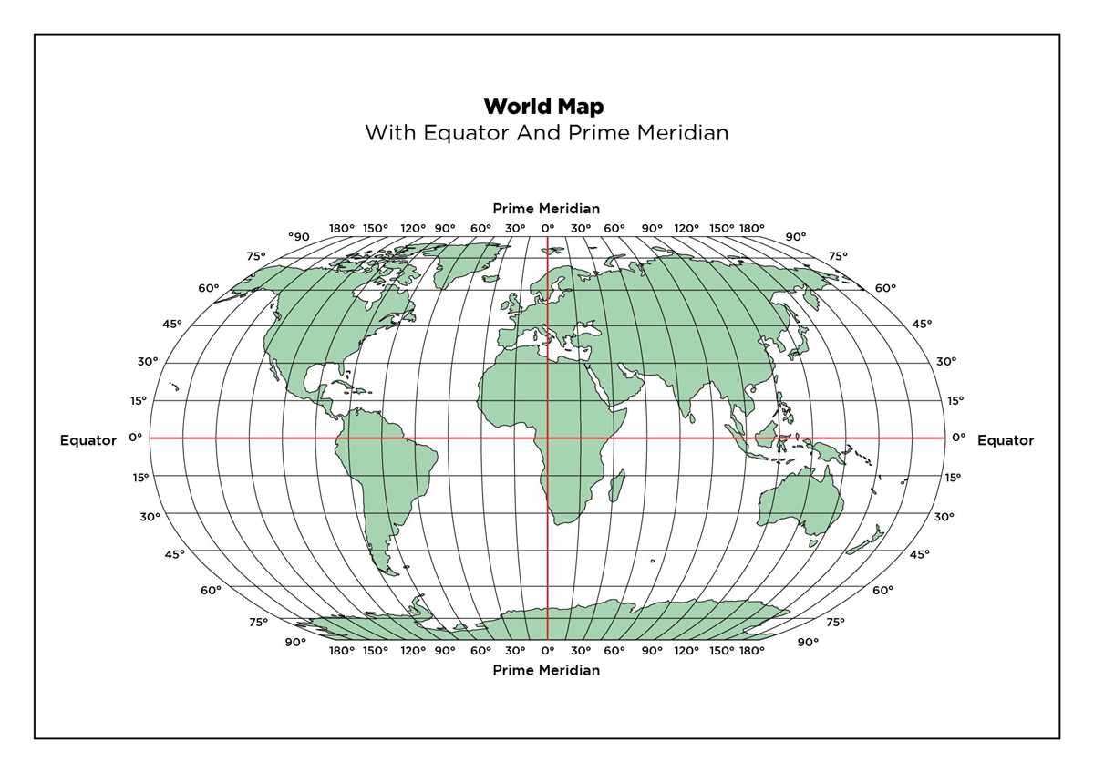 black and white printable world map with latitude and longitude black and white printable world map with latitude and longitude