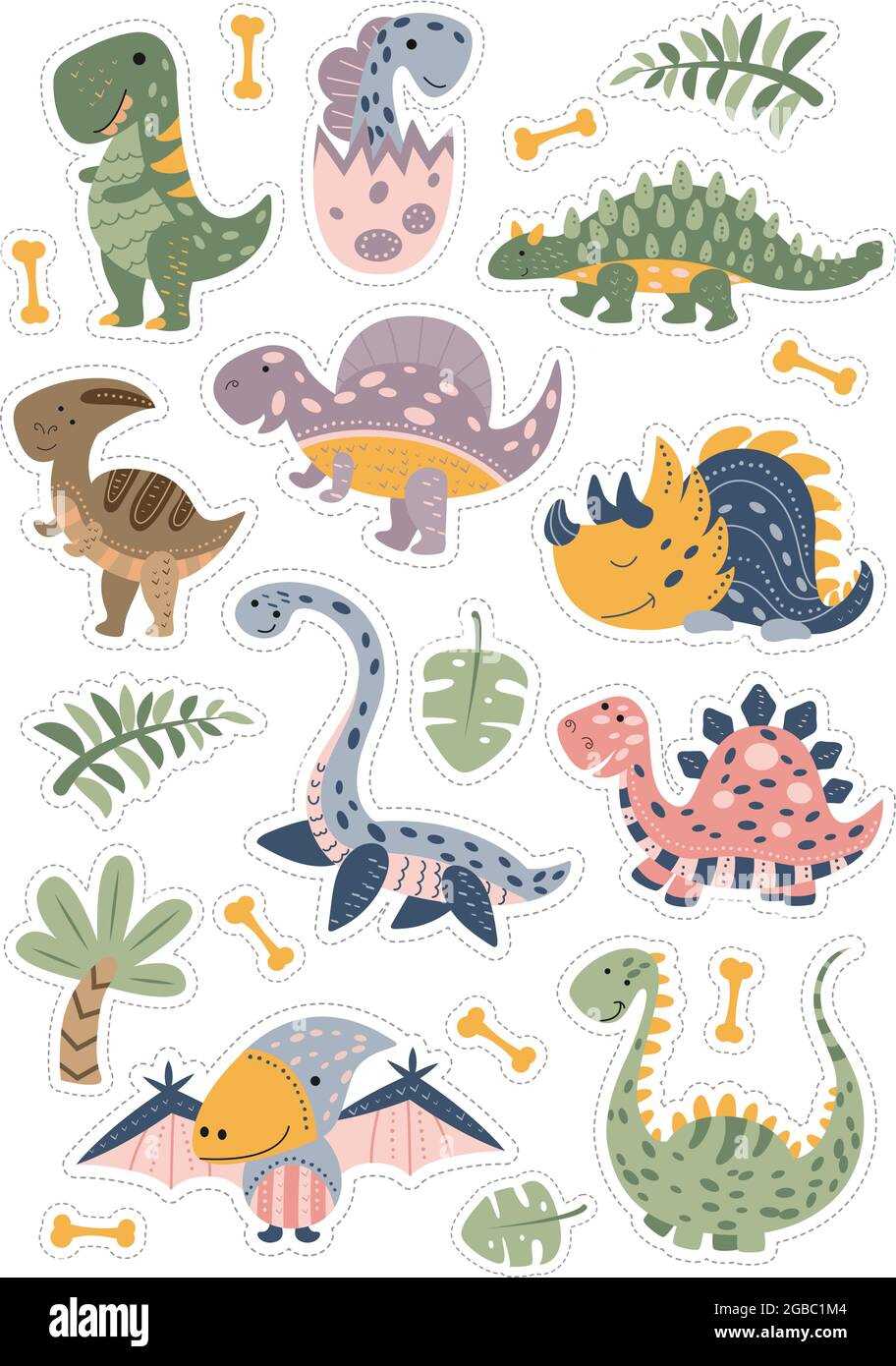 printable pictures dinosaurs