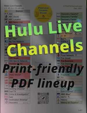 dish flex package channels list printable dish flex package channels list printable
