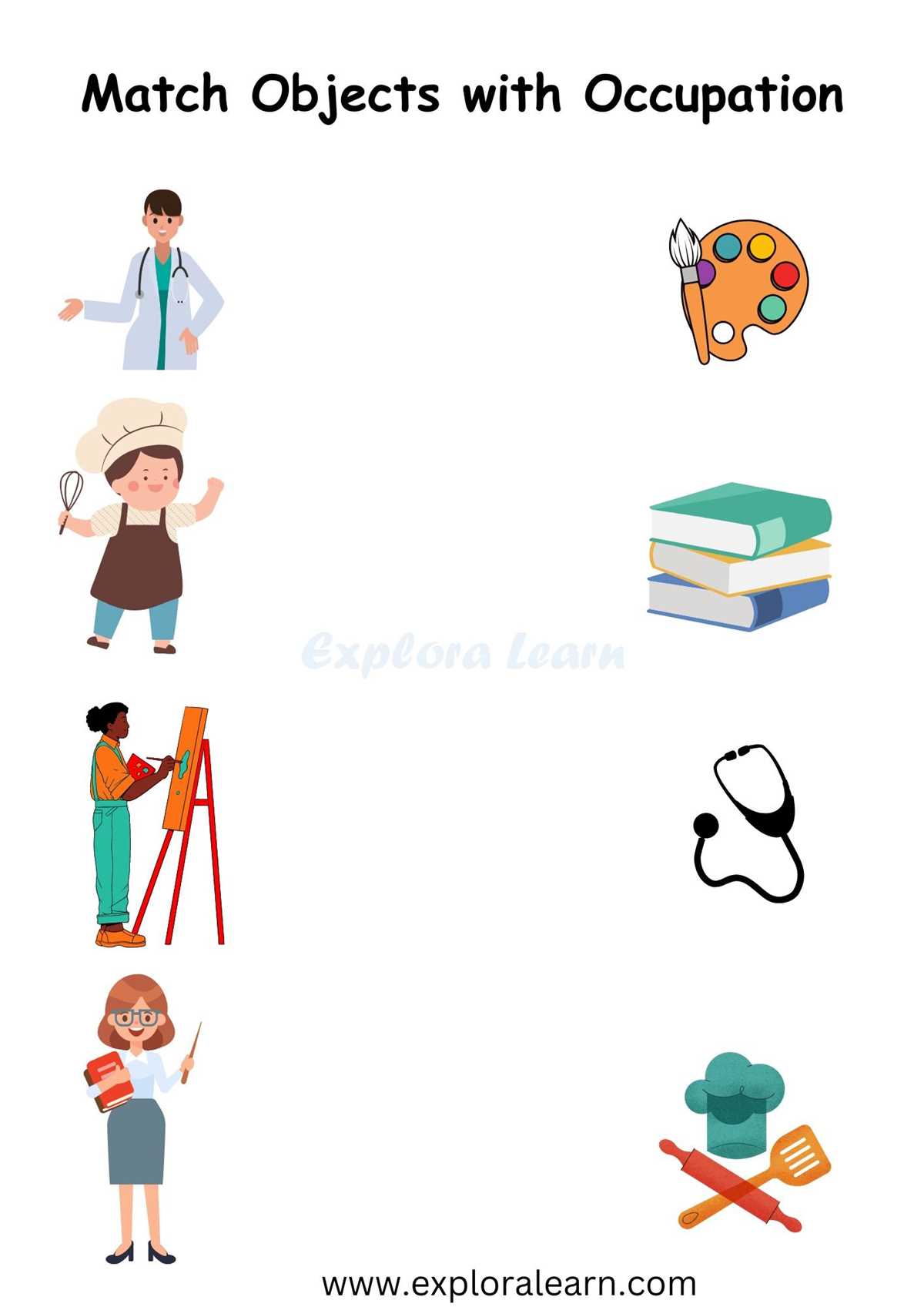 free community helpers printables free community helpers printables