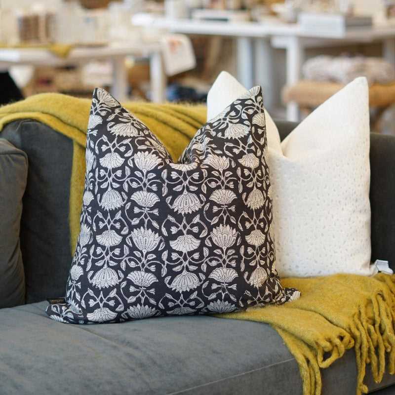 printable pillow covers