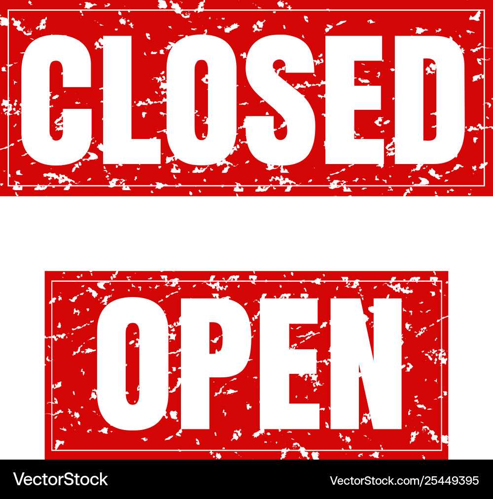 printable open closed sign printable open closed sign