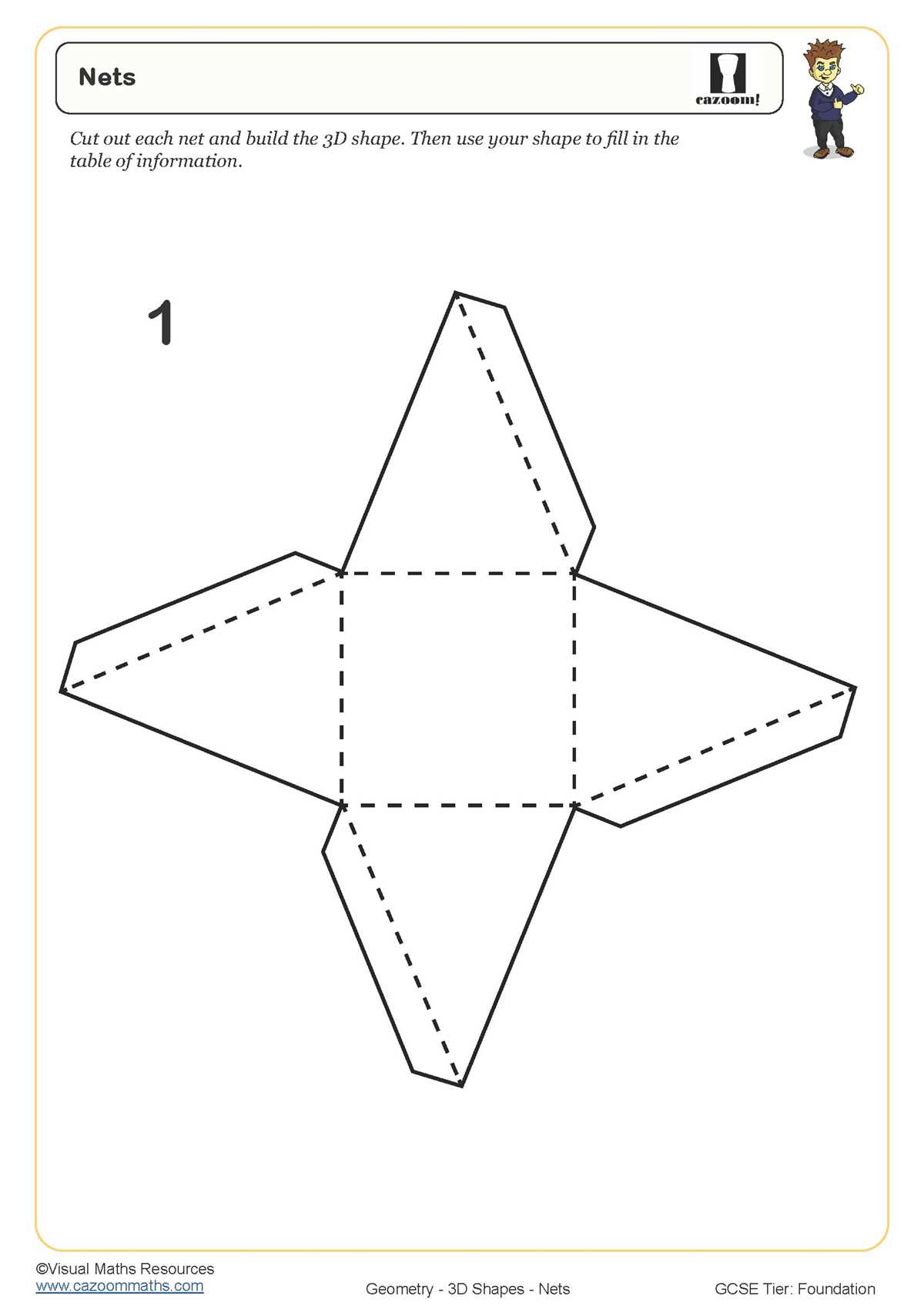 3d shapes printable 3d shapes printable