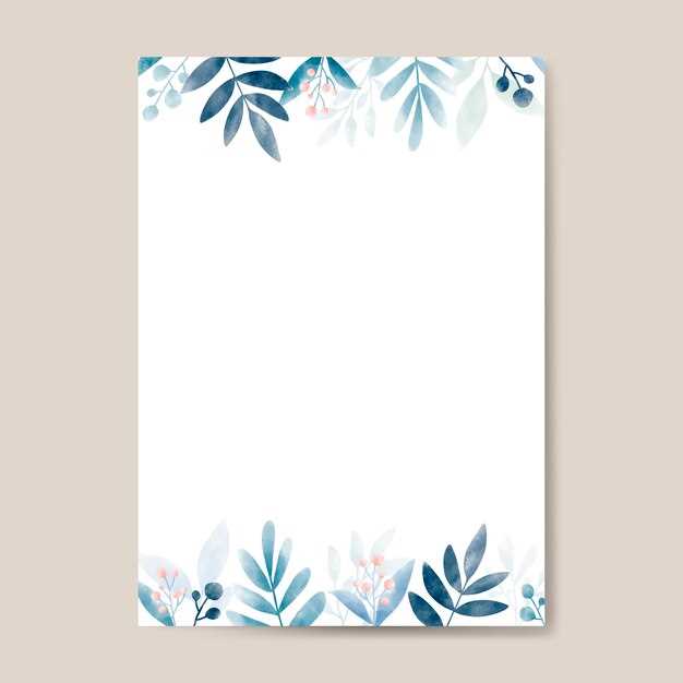 decorative printable paper decorative printable paper