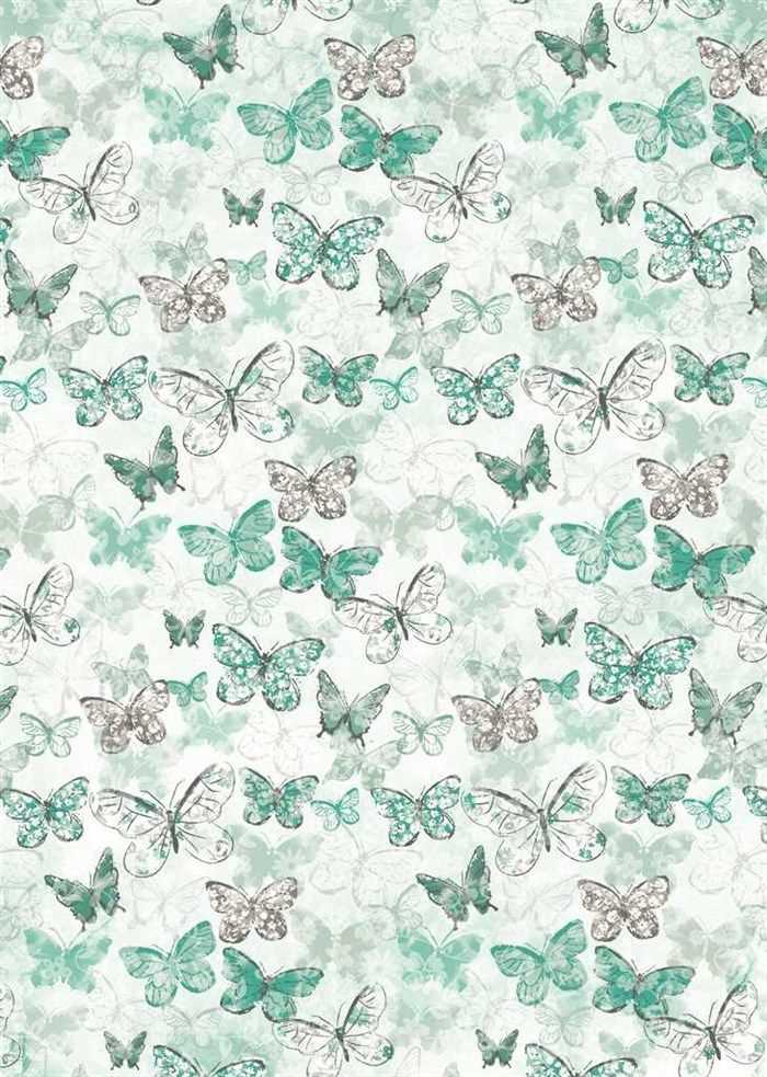 decorative printable paper decorative printable paper