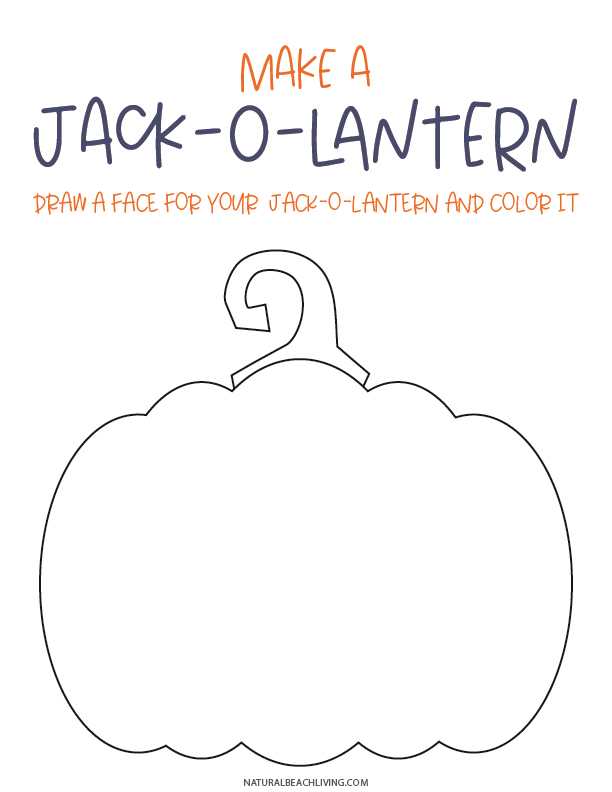 printable halloween activities printable halloween activities