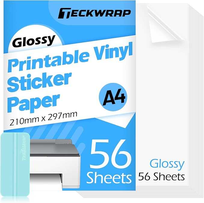 teckwrap printable vinyl teckwrap printable vinyl