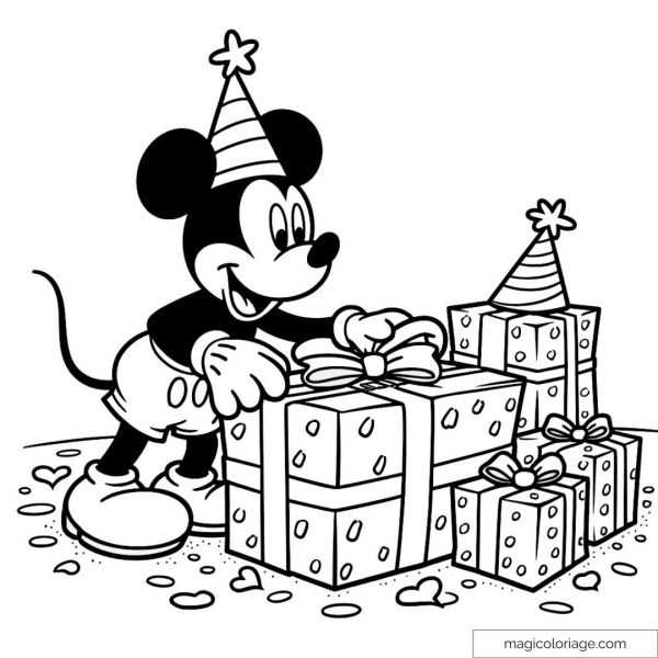 mickey mouse clubhouse printable coloring pages free mickey mouse clubhouse printable coloring pages free