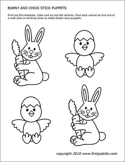 printable stencils animals printable stencils animals