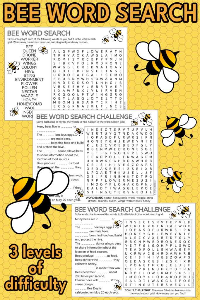 simple printable word search simple printable word search