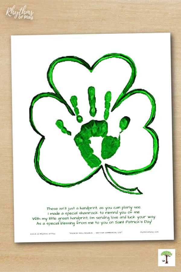printable shamrock pictures printable shamrock pictures