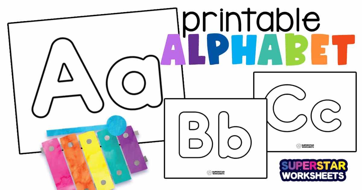 printable letters for poster board printable letters for poster board