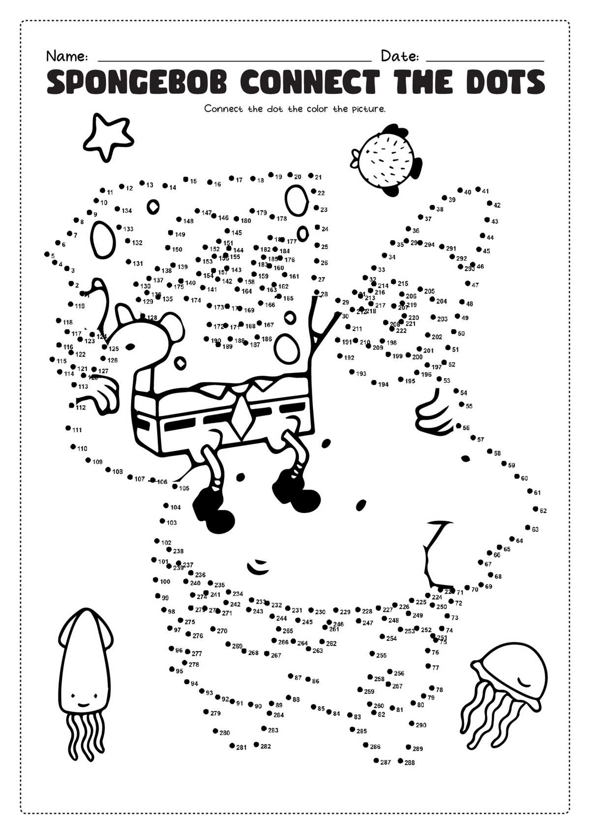 difficult connect the dots printables difficult connect the dots printables