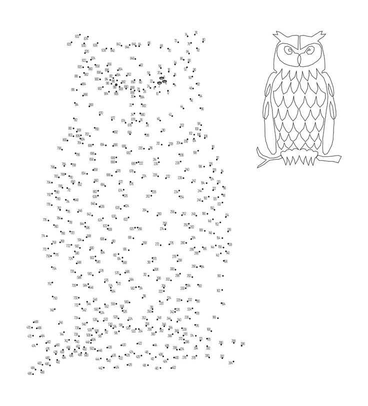 difficult connect the dots printables difficult connect the dots printables