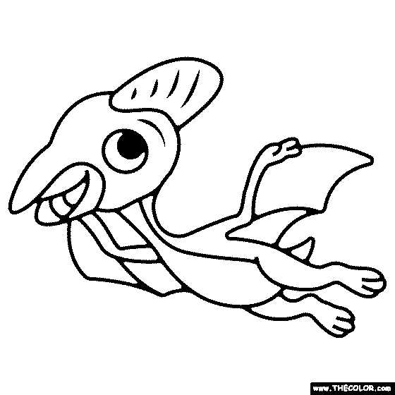 dino coloring pages printable dino coloring pages printable