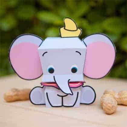 disney 3d printables disney 3d printables