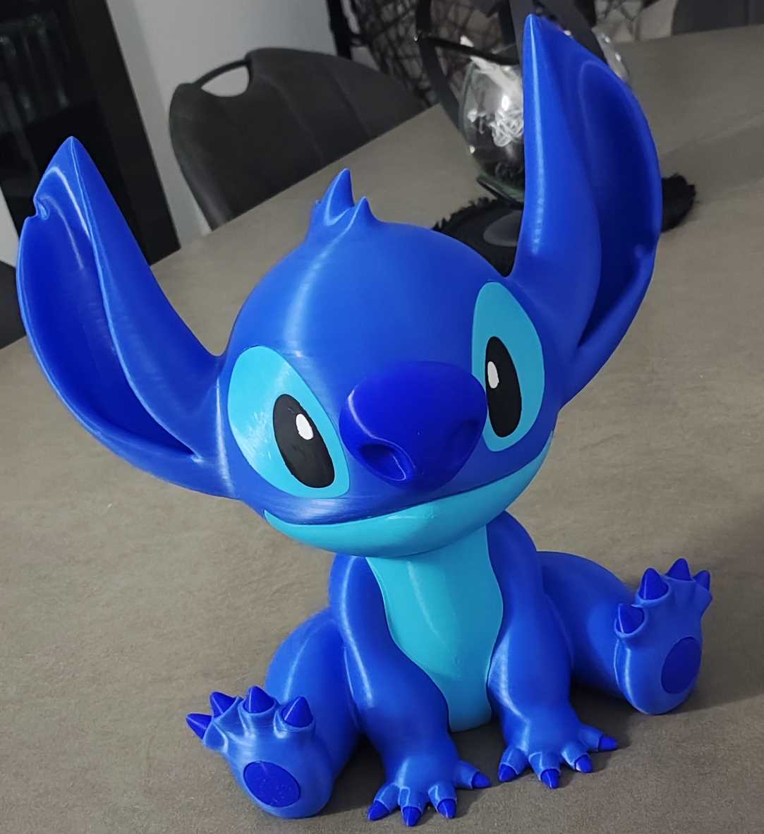disney 3d printables disney 3d printables