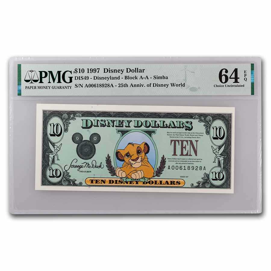 disney dollars printable disney dollars printable