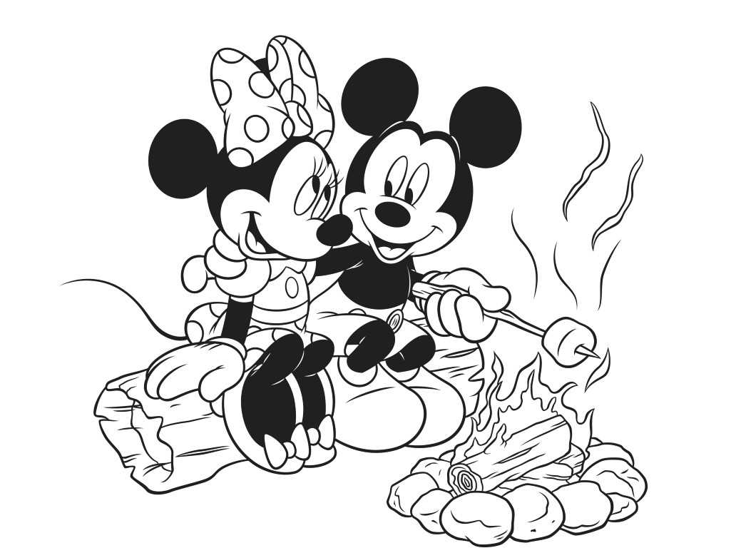 disney free printable coloring pages disney free printable coloring pages