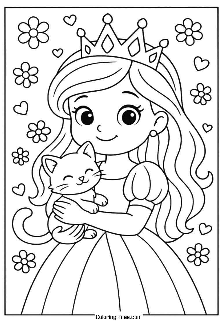 disney princess coloring sheets printables disney princess coloring sheets printables