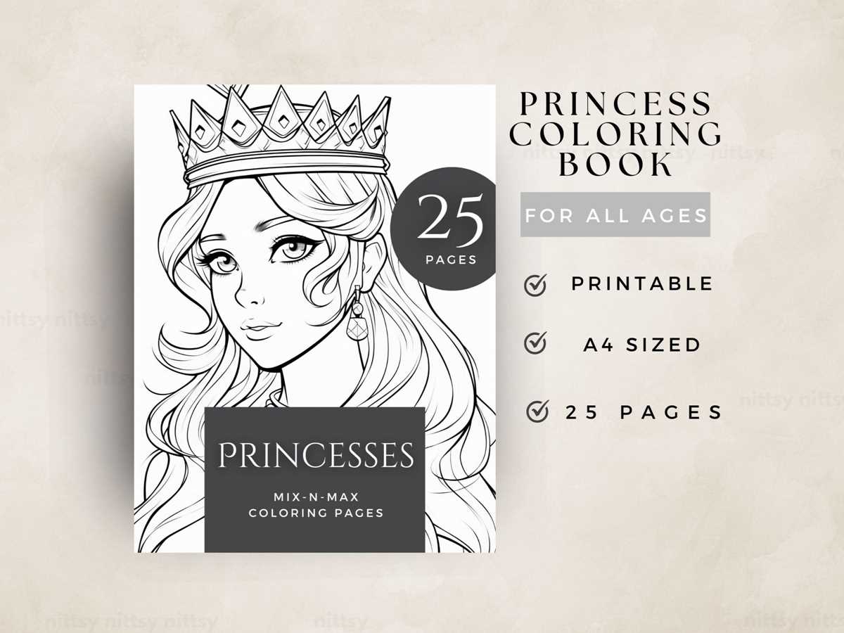 disney princess coloring sheets printables disney princess coloring sheets printables