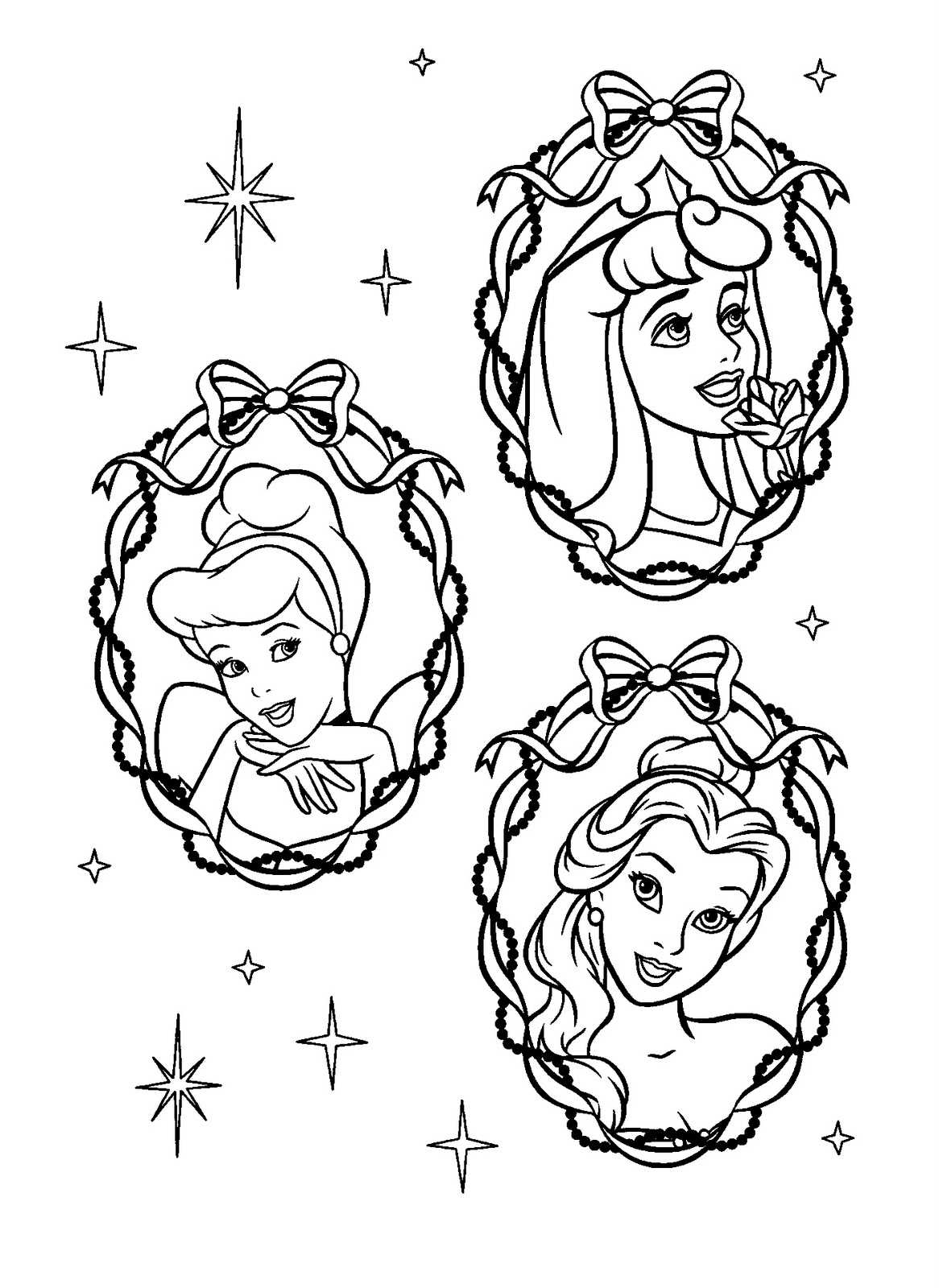 disney princess coloring sheets printables disney princess coloring sheets printables