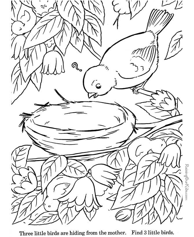 hidden objects free printables hidden objects free printables