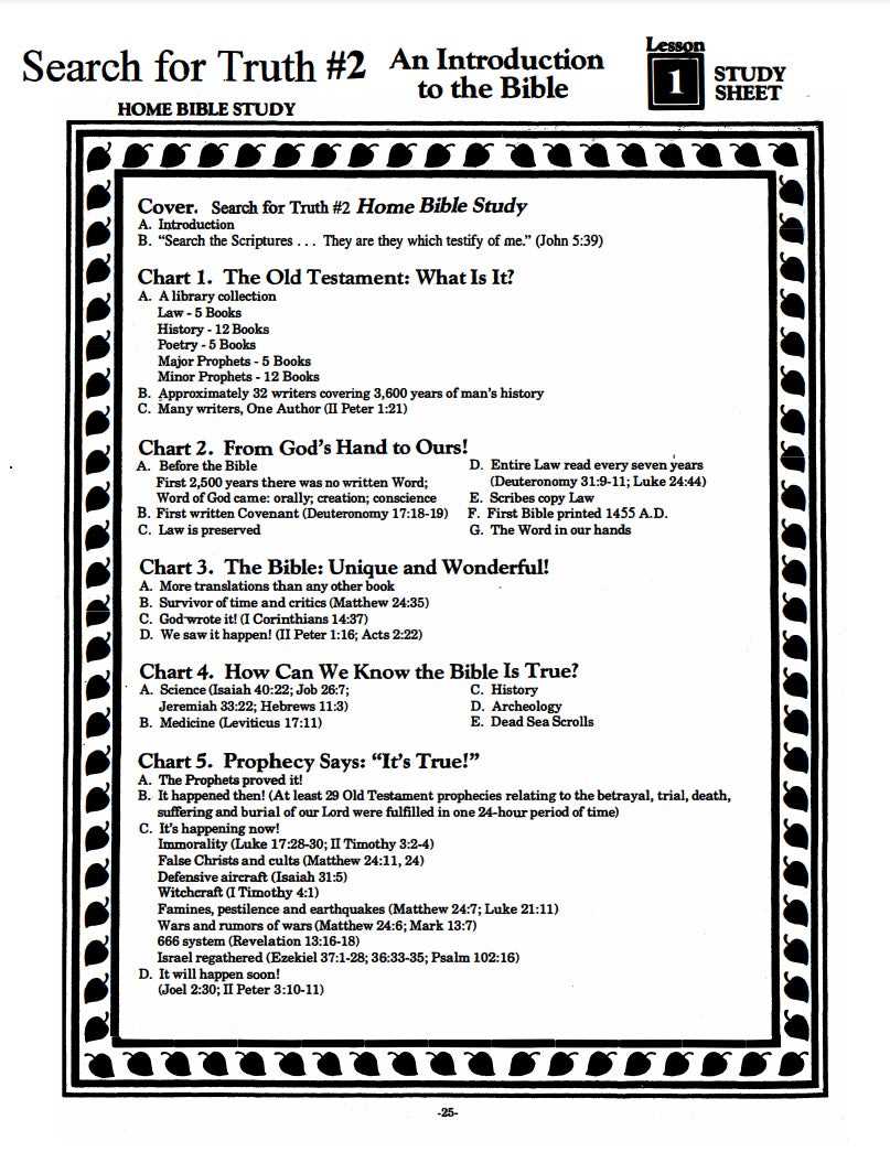 printable bible study sheets printable bible study sheets