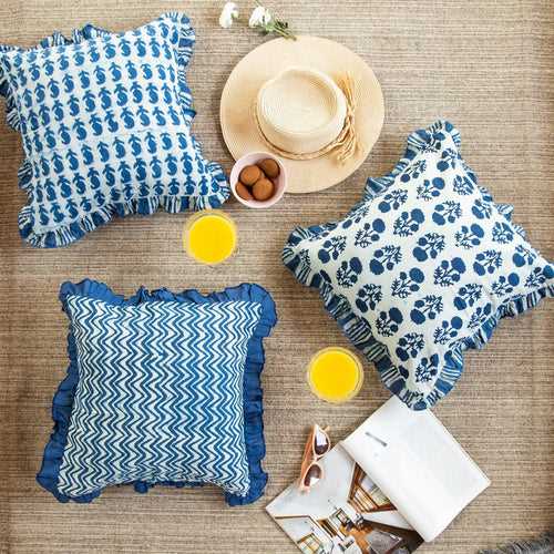 printable pillow covers