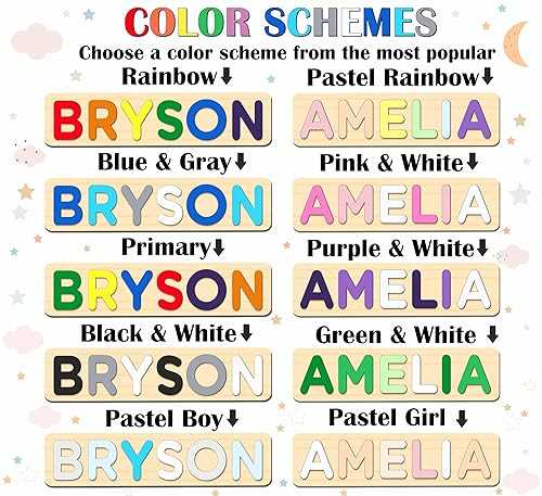 printable name puzzles printable name puzzles