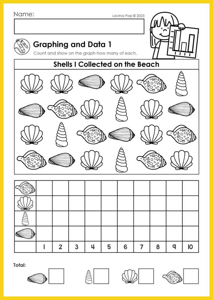 free printable activities for first graders free printable activities for first graders