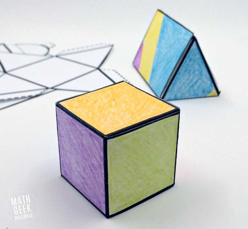 3d shapes printable 3d shapes printable