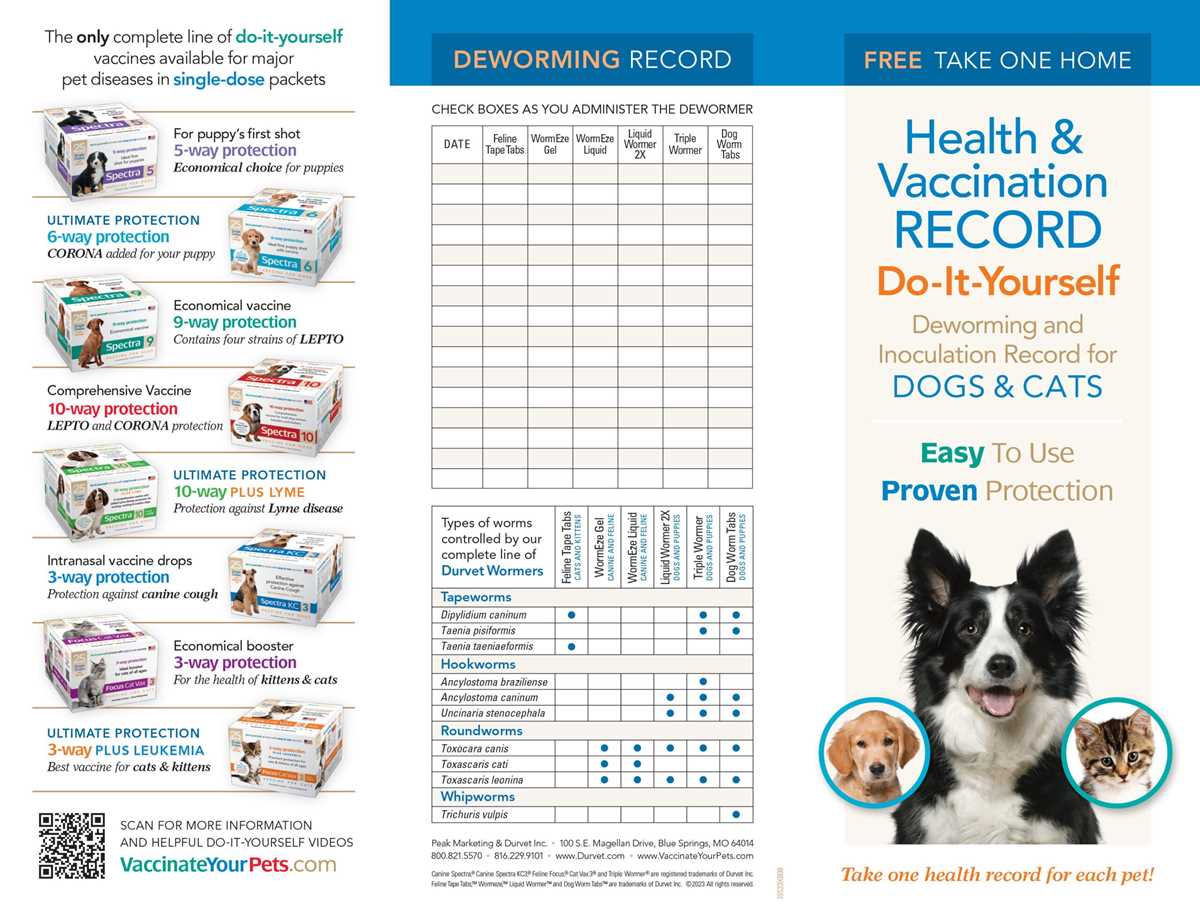 dog health record printable dog health record printable