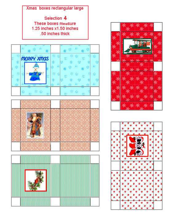 dollhouse miniatures printables