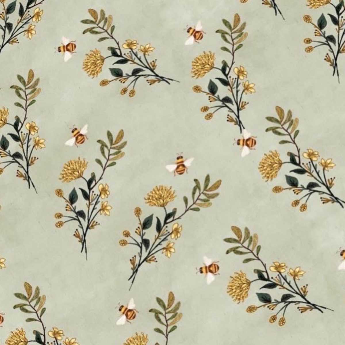 dollhouse printable wallpaper free