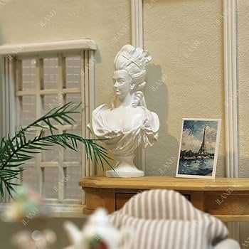 dollhouse printable wallpaper free