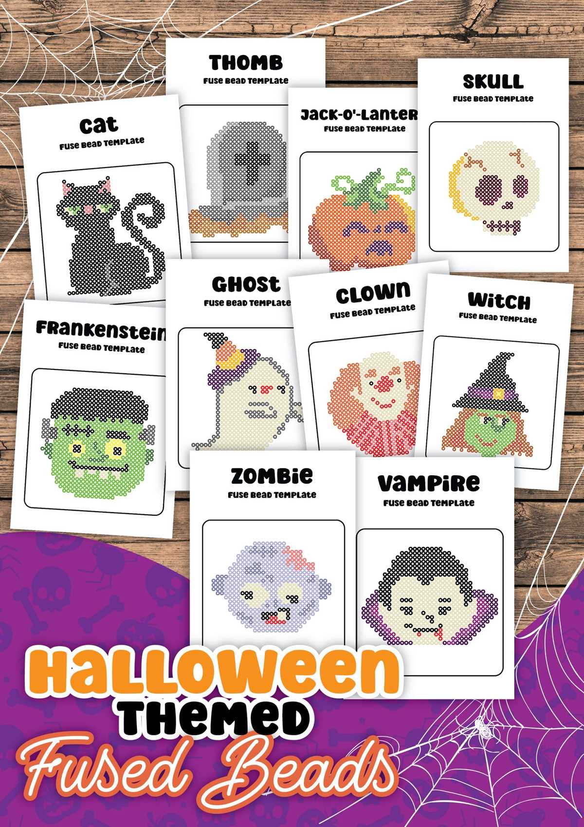 perler bead patterns free printable perler bead patterns free printable