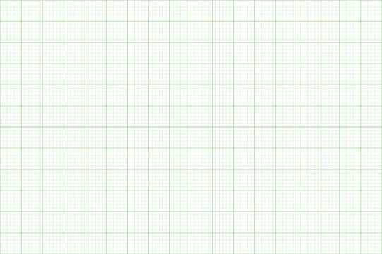 dot grid printable paper dot grid printable paper